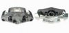 BREMBO F 85 236 Brake Caliper